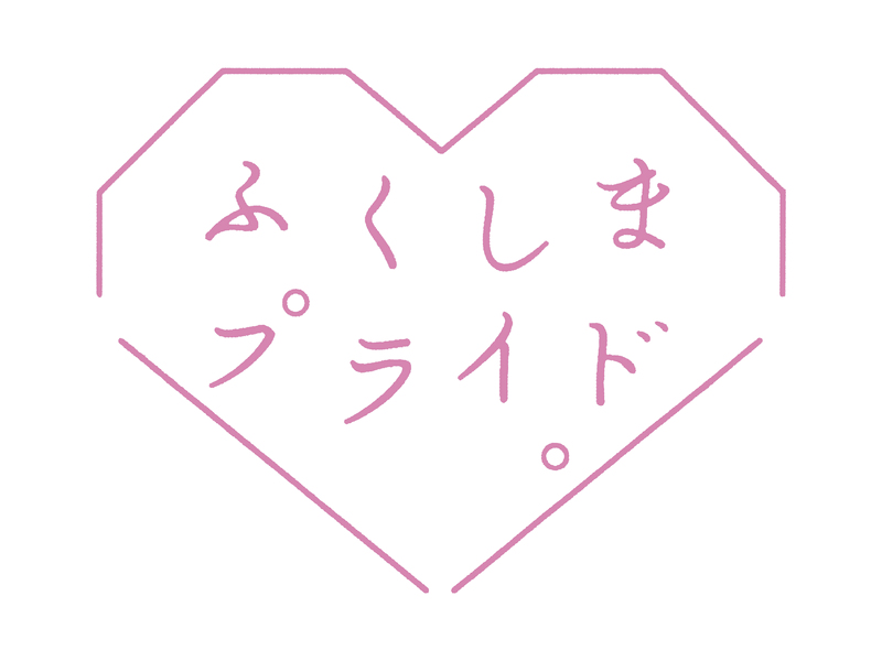  ロゴ