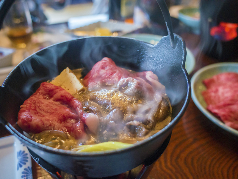 昼食/イメージ