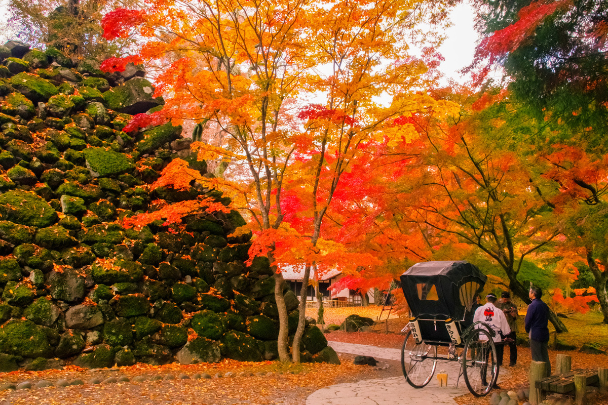 小諸／イメージ