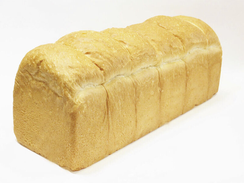  食パン