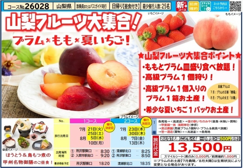 パンフ画像
