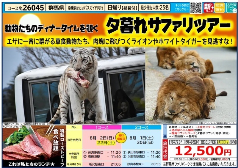 パンフ画像