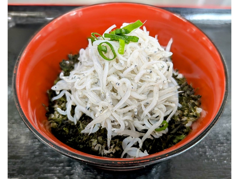 軽食