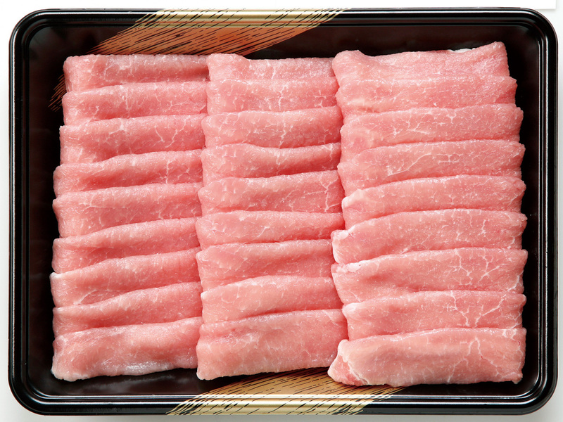 お土産